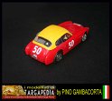 1953 - 50 Ferrari 225 S - Progetto K 1.43 (3)